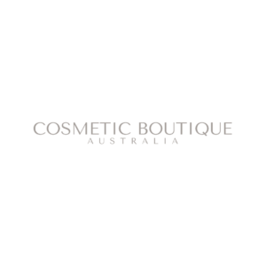 Cosmetic Boutique Australia logo