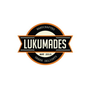 Lukamades Roxy Central logo