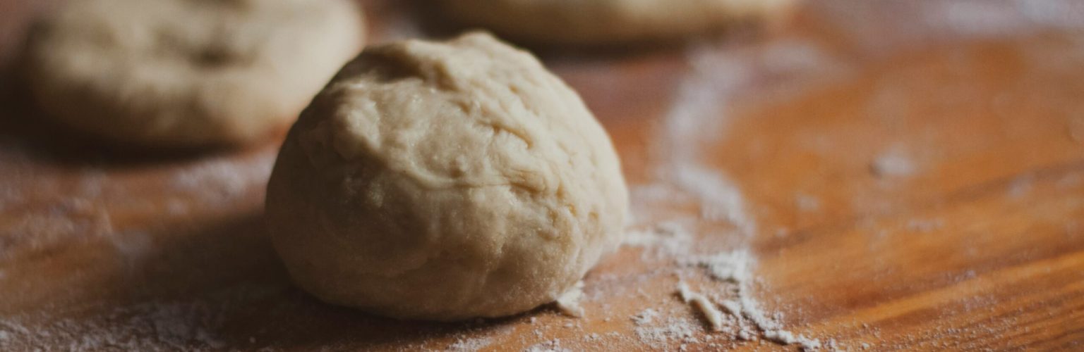 Dough